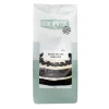 BrandNewCake Black Velvet Cake-mix 500g Clearance