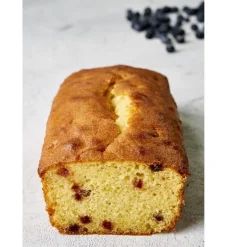 BrandNewCake Bosbessencake-mix 400g Sale