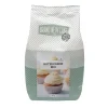 BrandNewCake Botercrème mix 500g Sale