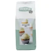 BrandNewCake Botercrème mix 1kg Outlet