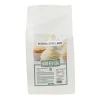 BrandNewCake Botercrème mix 4kg Outlet