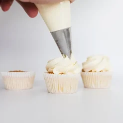 BrandNewCake Botercrème mix 4kg Outlet