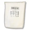 BrandNewCake Botercrème mix 10kg Outlet
