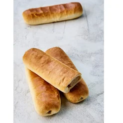 BrandNewCake Brabantse Worstenbroodjes-mix 400g New