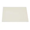 BrandNewCake Broodbaksteen / Pizzasteen 300x400x11mm Online