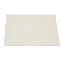 BrandNewCake Broodbaksteen / Pizzasteen 300x400x11mm Online