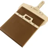 BrandNewCake Brood / Pizzaschep inschieter 55x30cm Best