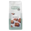 BrandNewCake Brownie-mix 500g Online