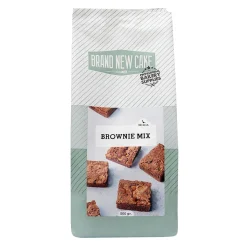 BrandNewCake Brownie-mix 500g Online