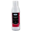 BrandNewCake Cacaoboter Gekleurd Rood 100ml Sale