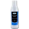 BrandNewCake Cacaoboter Gekleurd Blauw 100ml Outlet