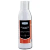 BrandNewCake Cacaoboter Gekleurd Oranje 100ml Discount