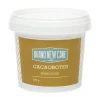 BrandNewCake Cacaoboter gekleurd Pearl Goud 200g