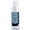 BrandNewCake Cacaoboter Gekleurd Zwart 100ml Outlet
