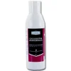 BrandNewCake Cacaoboter Gekleurd Karmijn Rood 100ml