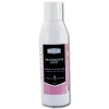 BrandNewCake Cacaoboter Gekleurd Roze 100ml Online