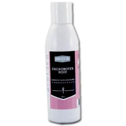 BrandNewCake Cacaoboter Gekleurd Roze 100ml Online