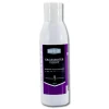 BrandNewCake Cacaoboter Gekleurd Violet 100ml Discount