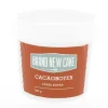 BrandNewCake Cacaoboter gekleurd Pearl Koper 200g Sale