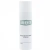 BrandNewCake Cacaoboter spray Velvet Wit 250ml Outlet