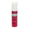 BrandNewCake Cacaoboter spray Velvet Rood 100ml