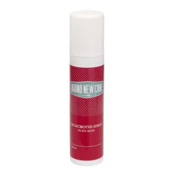 BrandNewCake Cacaoboter spray Velvet Rood 100ml