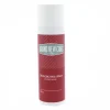BrandNewCake Cacaoboter spray Velvet Rood 250ml Hot