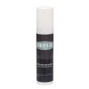 BrandNewCake Cacaoboter spray Velvet Puur choco kleur 100ml New