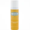 BrandNewCake Cacaoboter spray Velvet Geel 250ml Outlet