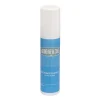 BrandNewCake Cacaoboter spray Velvet Blauw 100ml