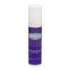 BrandNewCake Cacaoboter spray Velvet Paars 100ml Hot