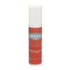 BrandNewCake Cacaoboter spray Velvet Oranje 100ml Hot