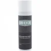 BrandNewCake Cacaoboter spray Velvet Pure choco kleur 250ml Best