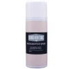 BrandNewCake Cacaoboter Spray 400 ml. Sale