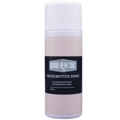 BrandNewCake Cacaoboter Spray 400 ml. Sale
