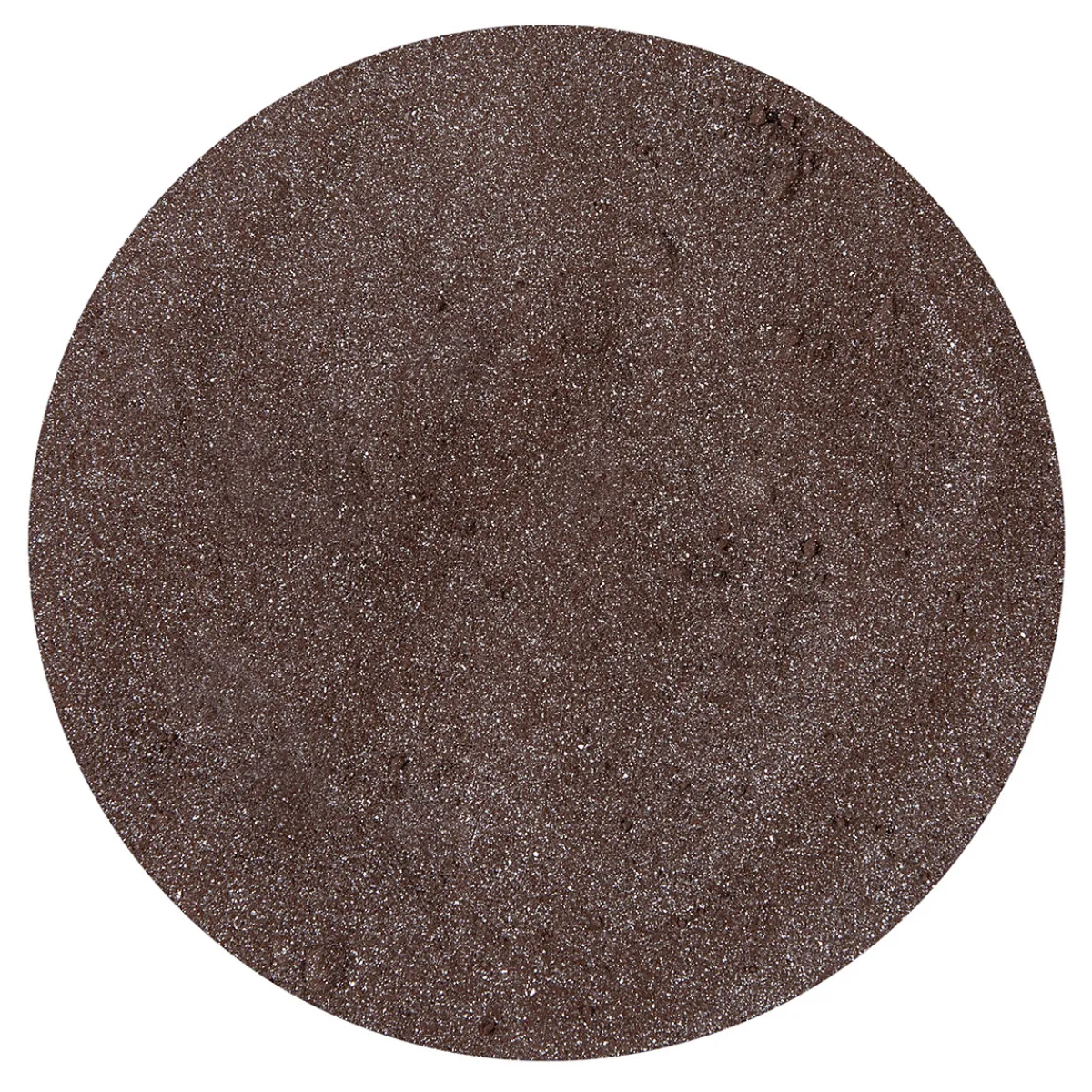 BrandNewCake Cacao Glitterpoeder Zilver 150g Online