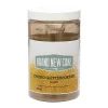 BrandNewCake Cacao Glitterpoeder Goud 150g Online