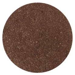 BrandNewCake Cacao Glitterpoeder Goud 150g Online
