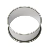 BrandNewCake Cakering met Kraalrand Ø6x3cm Discount