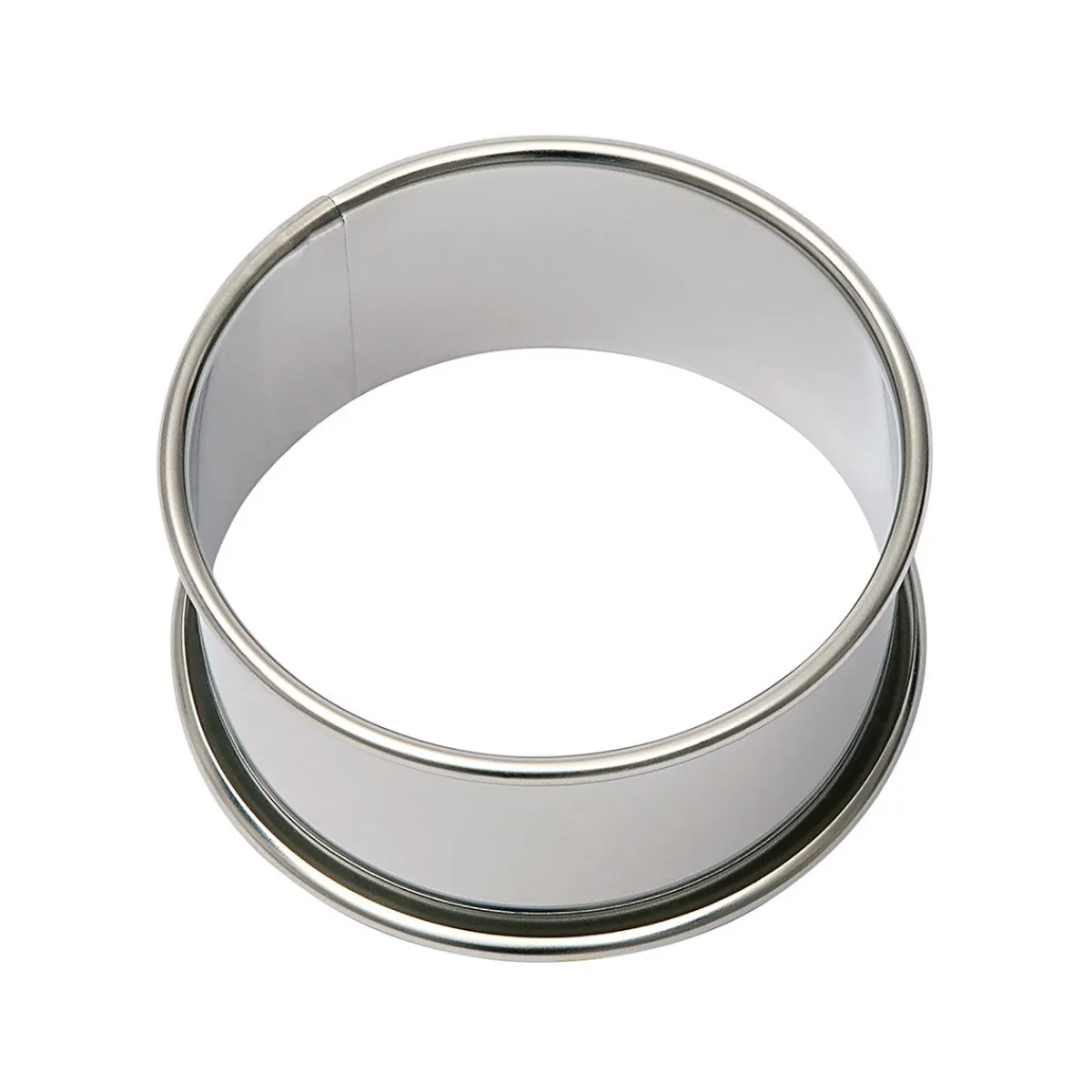BrandNewCake Cakering met Kraalrand Ø6x3cm Discount