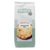 BrandNewCake Cheesecake-mix 400g Outlet