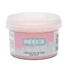 BrandNewCake Chocex Dip 'n Drip Baby Roze 270g Best