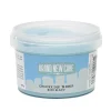 BrandNewCake Chocex Dip 'n Drip Baby Blauw 270g Hot