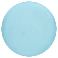 BrandNewCake Chocex Dip 'n Drip Baby Blauw 270g Hot