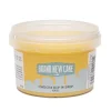 BrandNewCake Chocex Dip 'n Drip Geel 270g Sale