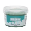 BrandNewCake Chocex Dip 'n Drip Groen 270g Outlet
