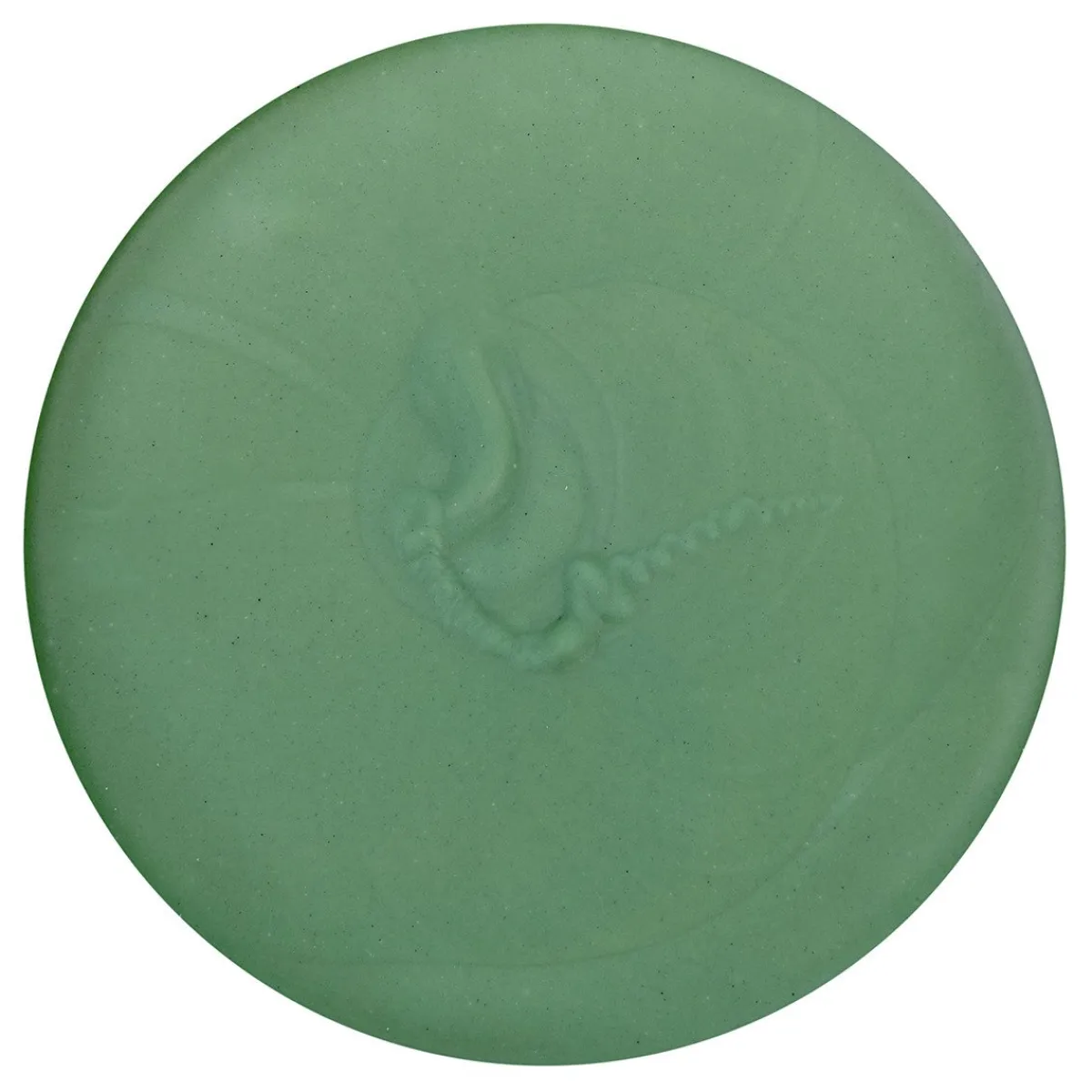 BrandNewCake Chocex Dip 'n Drip Groen 270g Outlet