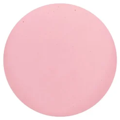 BrandNewCake Chocex Drip Baby Roze 120g