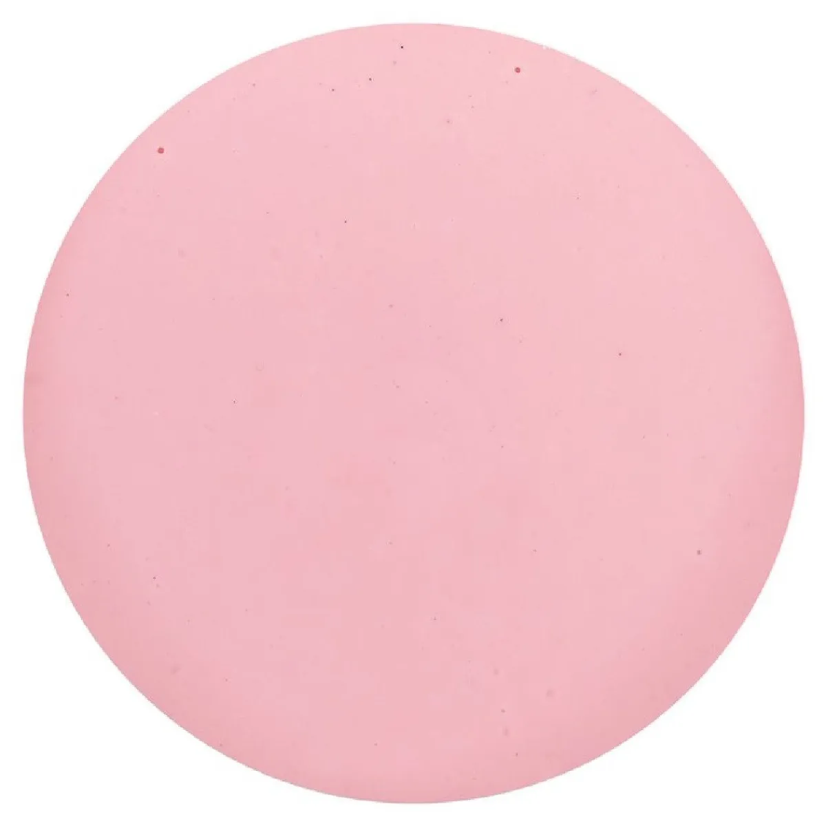 BrandNewCake Chocex Drip Baby Roze 120g
