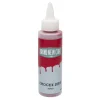 BrandNewCake Chocex Drip Rood 120g Discount